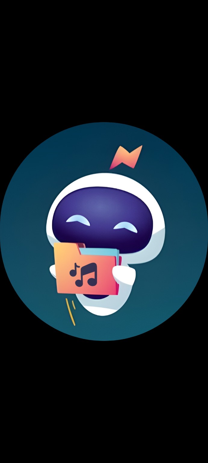 Logo da Rádio Única